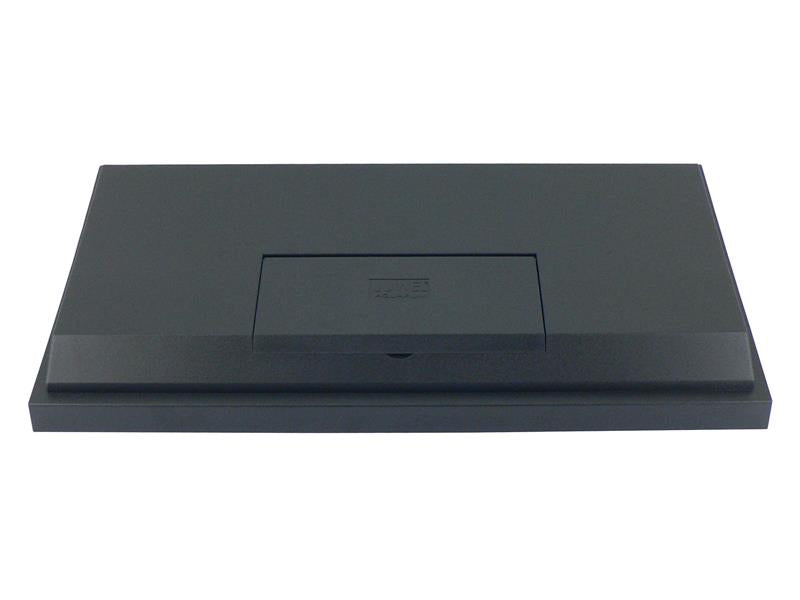 PRIMOLUX 60 HOOD BLACK