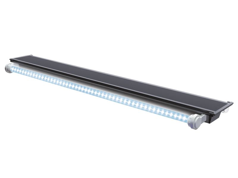 MULTILUX LED LIGHT UNIT 92CM 2 X 19 WATT