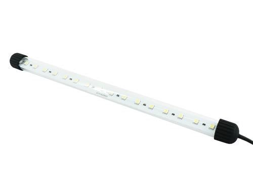 Juwelv NovoLux LED 40 For Vio*