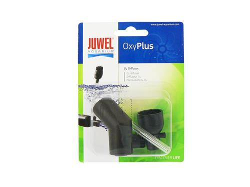 Juwel Air Diffuser