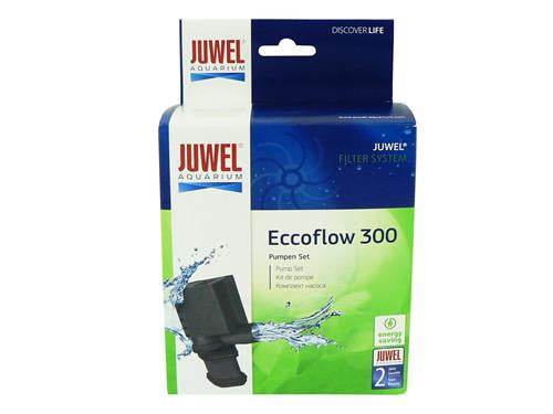 Ecoflow 300 Pump