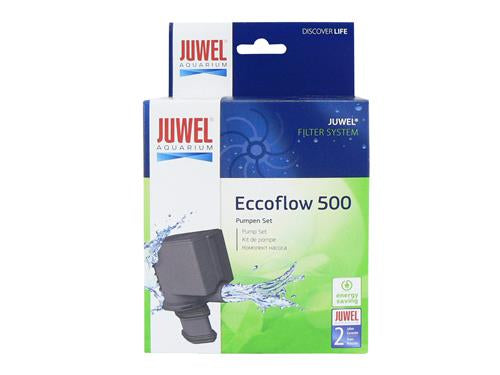 Juwel Ecoflow 500 Powerhead