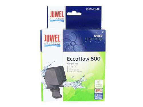Juwel Ecoflow 600 Pump