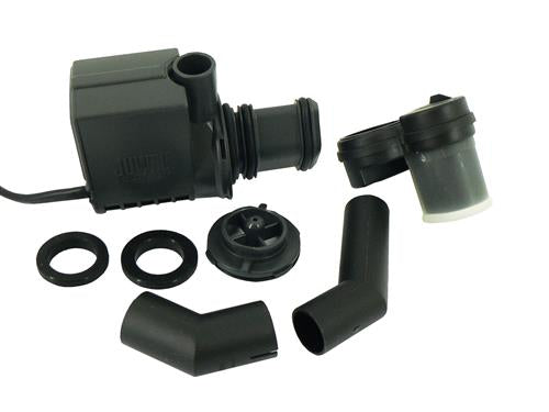 Juwel Ecoflow 600 Pump