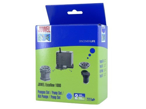 Juwel Ecoflow 1000 Pump