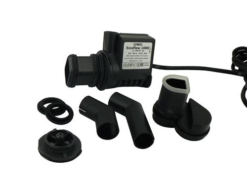 Juwel Ecoflow 1000 Pump
