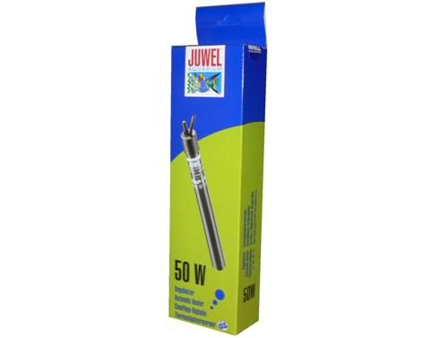 Juwel Automatic Heater 50w