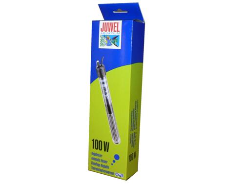 Juwel Automatic Heater 100w