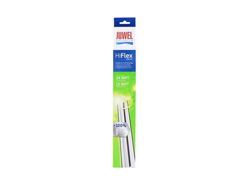 Juwel 15W/24W 438mm Hiflex Reflector*