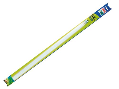 T8 Day-Lite Bulb 30w (895MM)