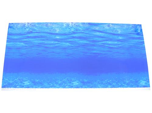 Juwel Double-Sided Background 2 Small 60x30cm