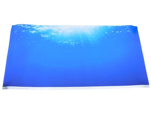 JUWEL D/S BACKROUND 2- XLARGE 150X60CM