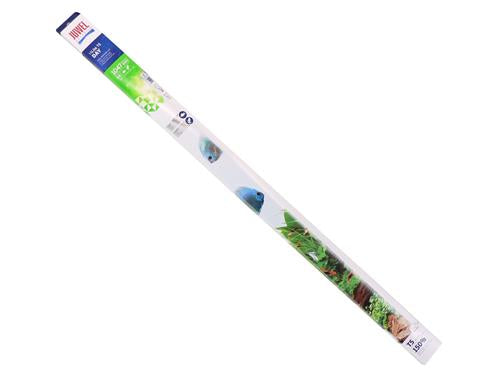 T5 High-Lite Day For Bulbs 54w 1047MM