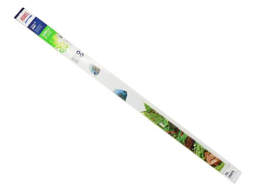 T5 High-Lite Day For Bulbs 54w 1200MM