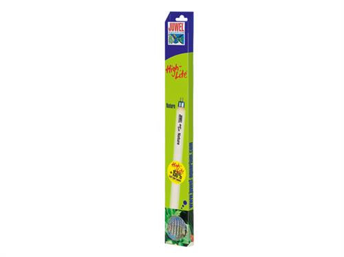 T5 High-Lite Nature Bulb 54w(1200MM)