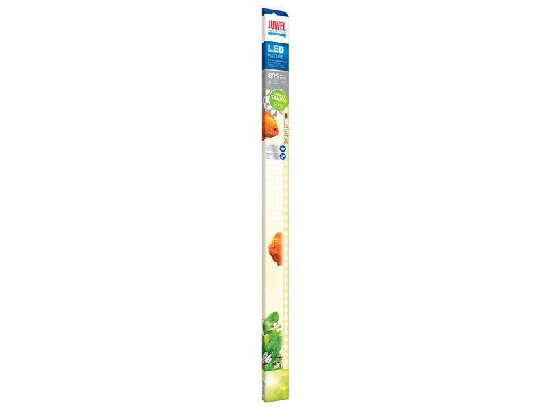 LED NATURE BULB 23WATT (895MM)