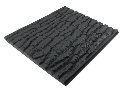 Juwel Background STR600