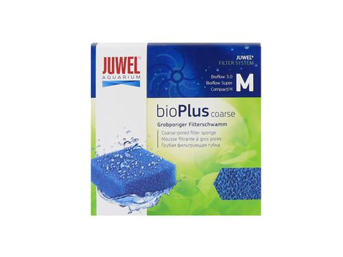 Juwel Bioplus Coarse Filter Medium