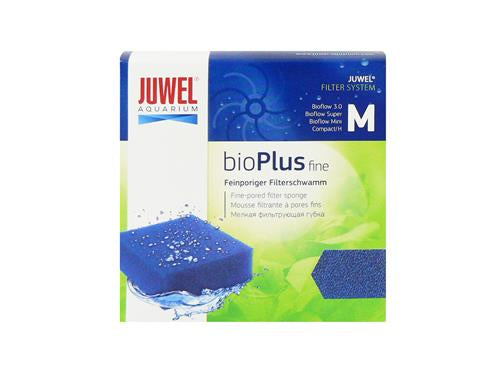Juwel Bioplus Fine Filter Medium