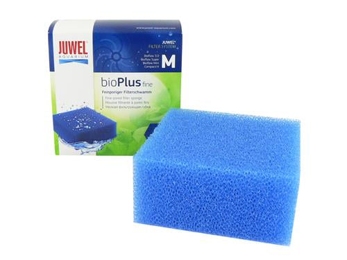 Juwel Bioplus Fine Filter Medium
