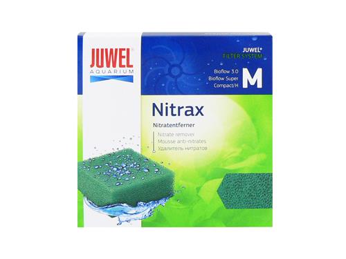 JUWEL NITRAX SPONGE MEDIUM