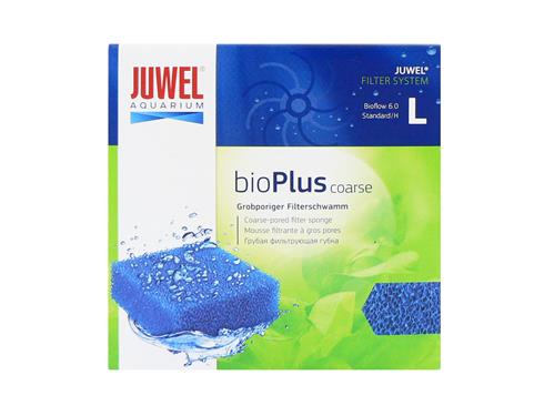 Juwel Bioplus Filter Large Coarse