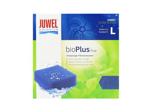 Juwel Bioplus Filter Large Fine