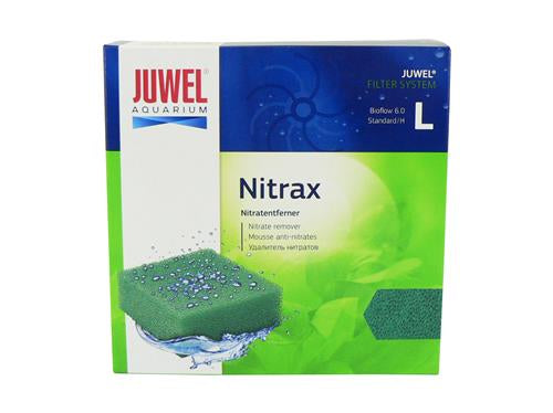 JUWEL NITRAX SPONGE LARGE