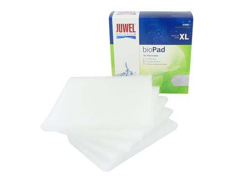 Juwel Biopad Floss Filter Poly Pad XL
