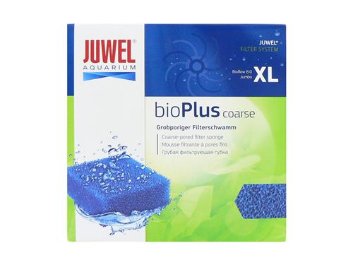 Juwel Bioplus Filter XL Coarse