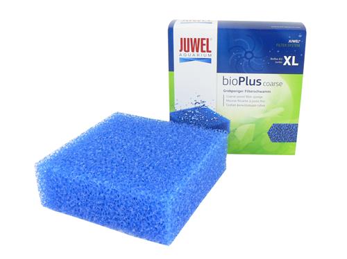 Juwel Bioplus Filter XL Coarse