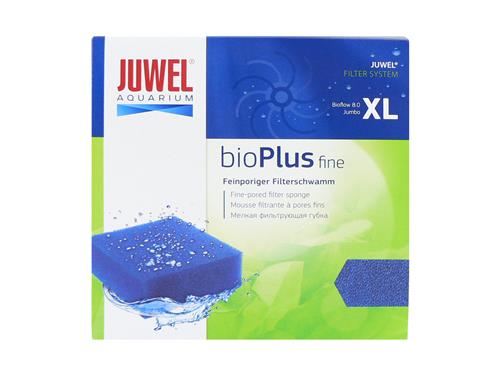 Juwel Bioplus Filter XL Fine