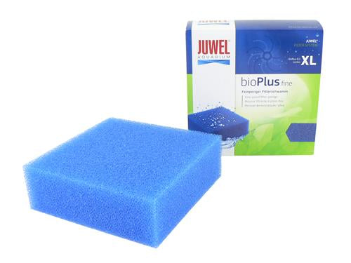 Juwel Bioplus Filter XL Fine