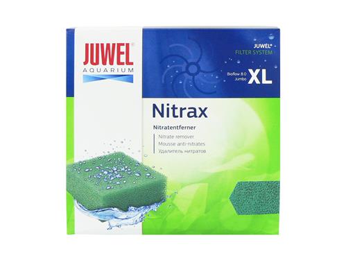 JUWEL NITRAX REMOVAL SPONGE XL