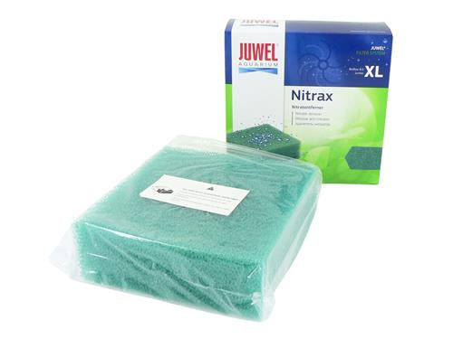 JUWEL NITRAX REMOVAL SPONGE XL