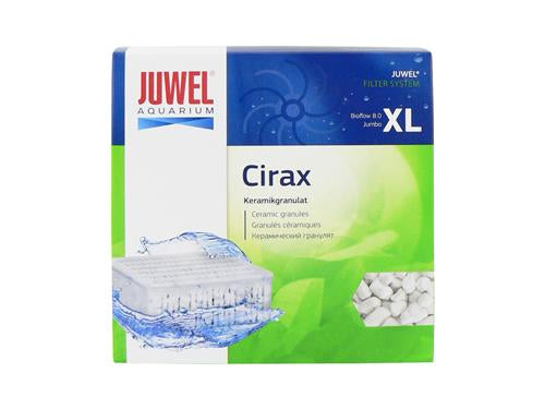 JUWEL CIRAX CERAMIC MEDIA XL