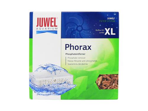 Juwel Phorax Media XL/Bioflo 8.0