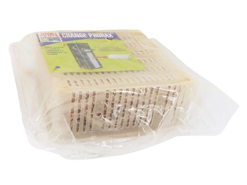 Juwel Phorax Media XL/Bioflo 8.0