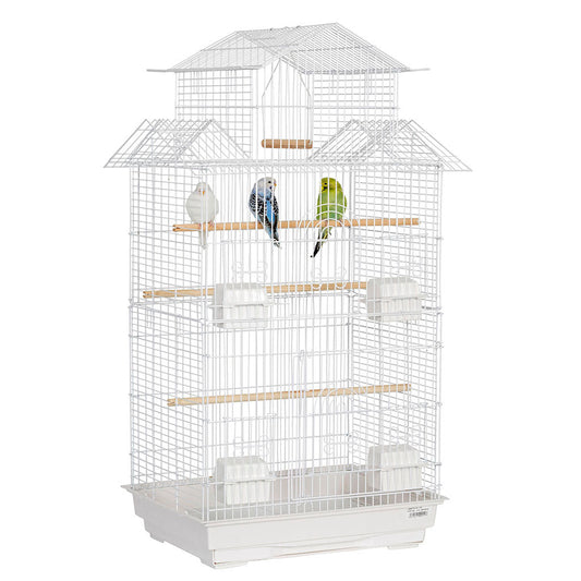 Liberta Jintu Cage