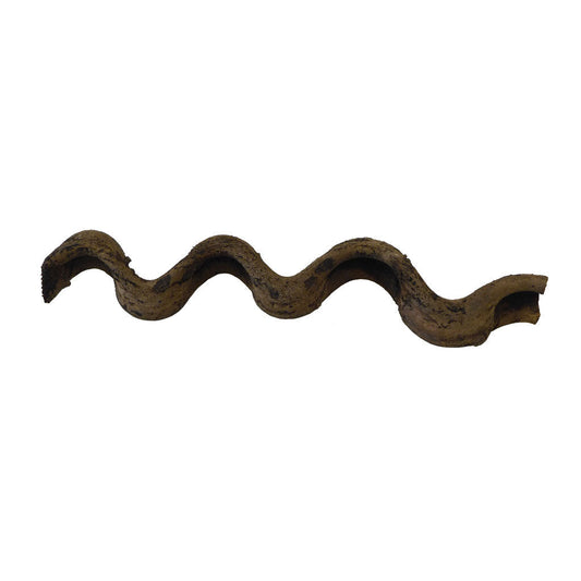 Jungle Vine Medium
