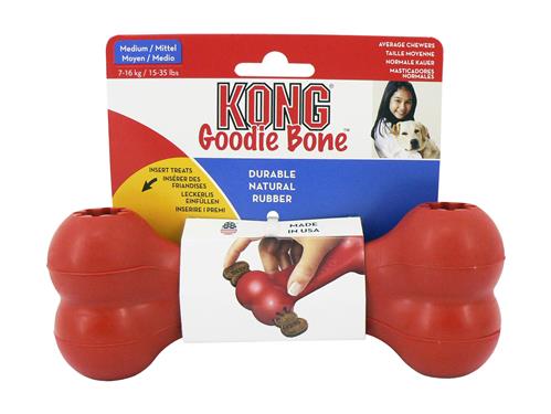 Kong Goodie Bone Medium