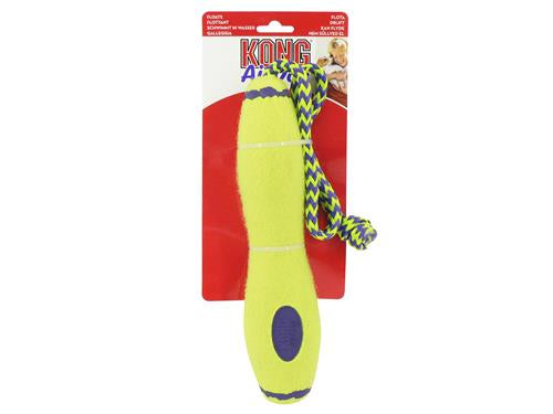 Kong Air Fetch Stick Large