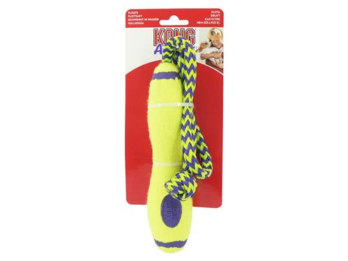 Kong Air Fetch Stick Medium