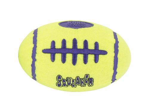 Kong AirDog American Football Medium
