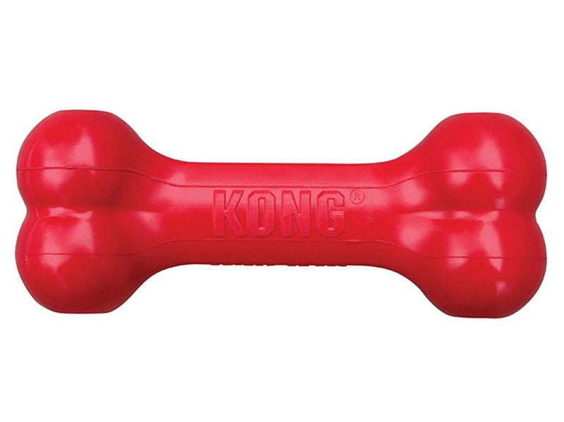 Kong Goodie Bone Small