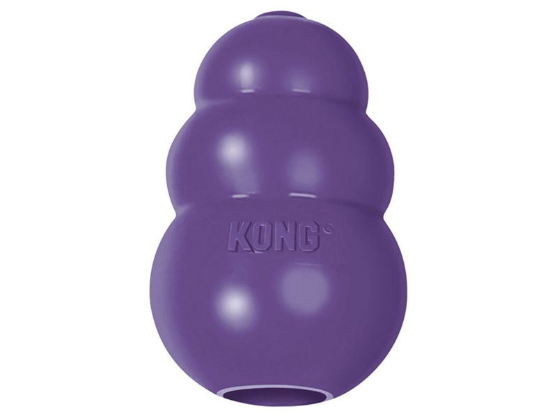 Kong Senior Medium