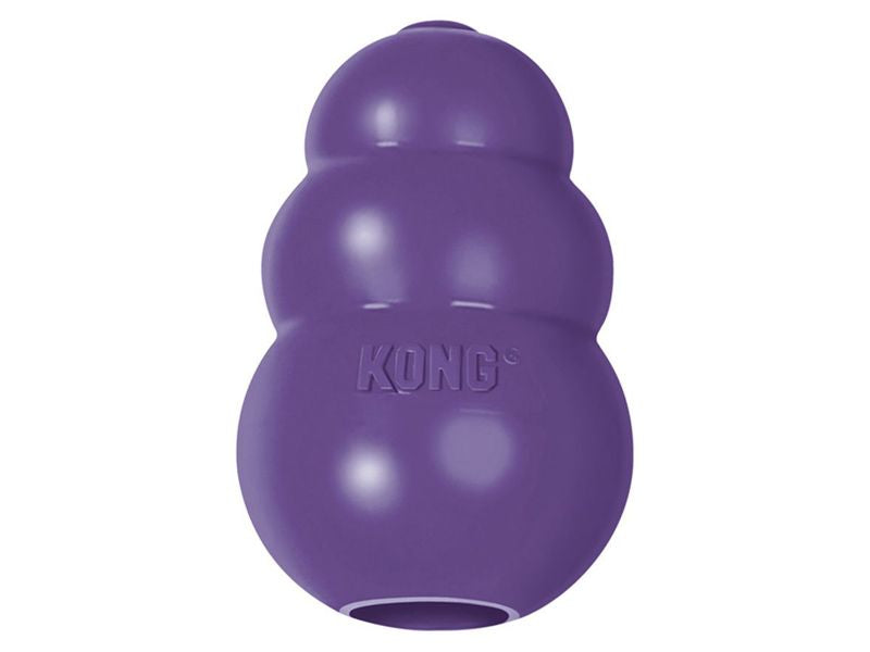 Kong Senior Small