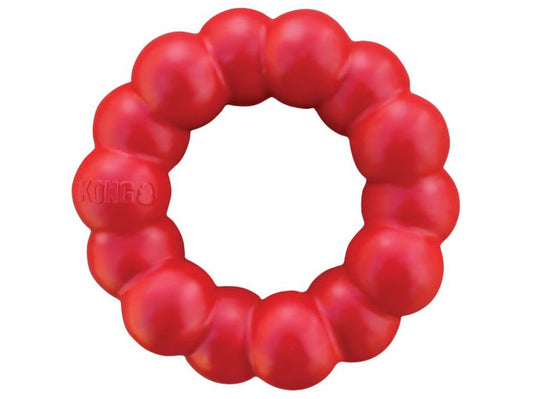 Kong Rubber Ring Medium
