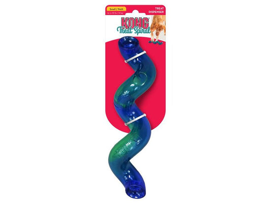 Kong Treat Spiral Stick Large