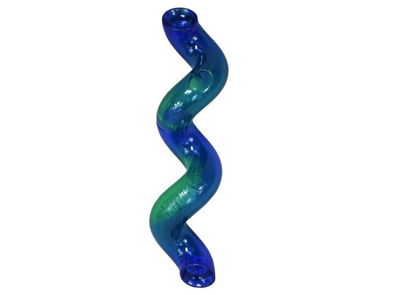 Kong Treat Spiral Stick Large